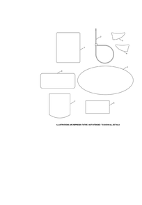 Kt725-3108 Identification Diagram and Parts List for KT725-3108  Cub Cadet Engine